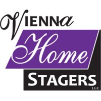 Vienna Home Stagers, LLC Logo