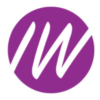 Inwage Logo