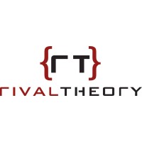 Rival Theory Logo