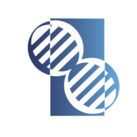 GATAC - Consultoria Molecular Logo