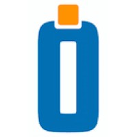 Omega Servicios Logo