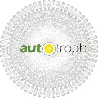 Autotroph, Inc Logo