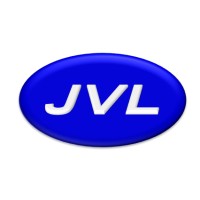 JVL Automotive Inc. Logo