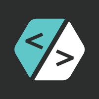 Develit AB Logo