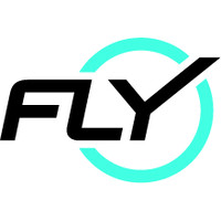 Flywheel Sports Logo