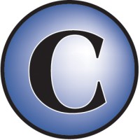 Complete Payroll Services Logo