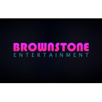 Brownstone Entertainment Logo