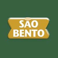 Engenho São Bento Logo