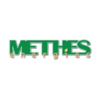 Methes Energies International Ltd. Logo