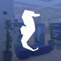 PLANESTURISTICOS.COM Logo