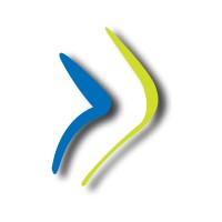 Kneevoice Inc. Logo