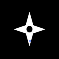 Universal Rejects Logo