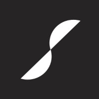 Collective Scientific, LLC Logo