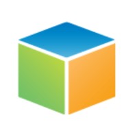 Cubus Solutions Logo