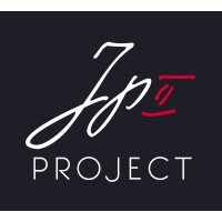 John Paul II Project Logo