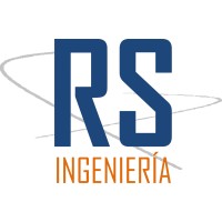 RS-Ingeniería Logo