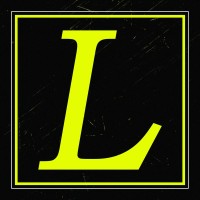 LEGEND Recordings Logo