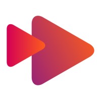 Startadora Logo