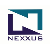 Nexxus Sistemas Logo