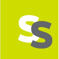 Smart Packaging Solutions Logo