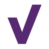 Vincet Logo