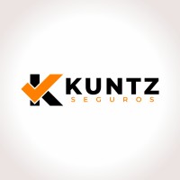 Kuntz Seguros Logo