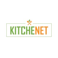 KitcheNet Logo