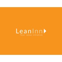 LeanInn Logo