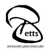 Betts Consulting Logo