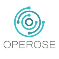 Operose Labs Logo