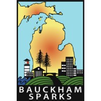 Bauckham, Sparks, Thall, Seeber & Kaufman, P.C. Logo