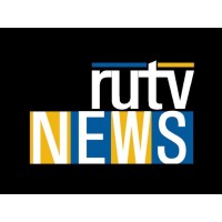 RUtv News Logo