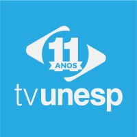 TV Unesp Logo
