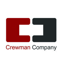 Crewman Company LLC Logo