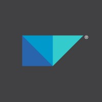 LTF Digital Logo