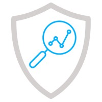 Vaultalytics Logo