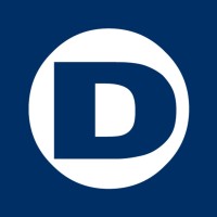 DISYS Brasil Logo