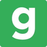 gymcareer Logo