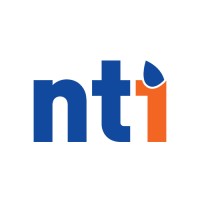 NTI Oman Logo
