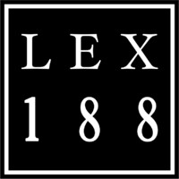 Trueba & Suarez, PLLC Logo