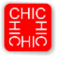 Chic Textile & Metal Co. Ltd. Logo