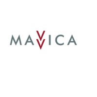 Mavica Assessors, SL Logo