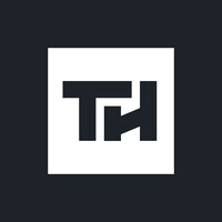 Tom Hillmeyer Logo
