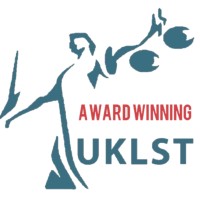 UKLST - UK Legal Services Translation Ltd Logo