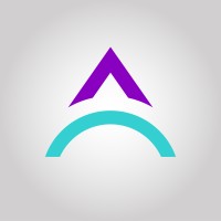 Assertiva Logo