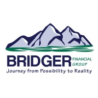 Bridger Financial Group Logo