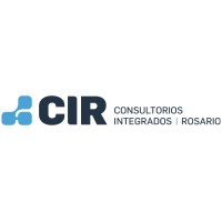 ULTRACIR Logo