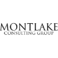 Montlake Consulting Group Logo