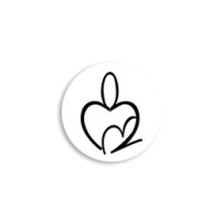 Breast Is Best Logo