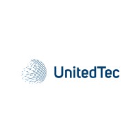 UnitedTec Logo